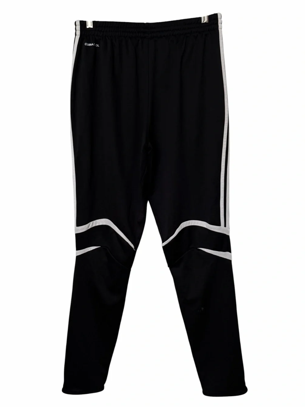 adidas clima365 men